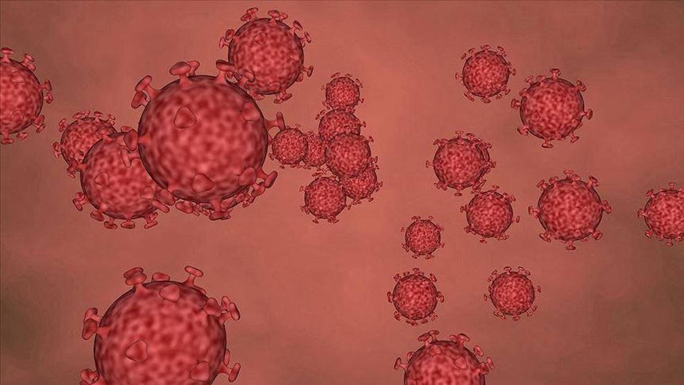 Çocuklarda gizemli hepatit vakalarına karşı uzmanlardan önemli uyarı