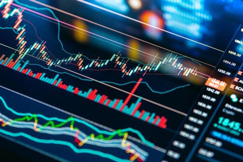 Kripto paralarda sert dalgalanma... Bitcoin için çarpıcı tahmin
