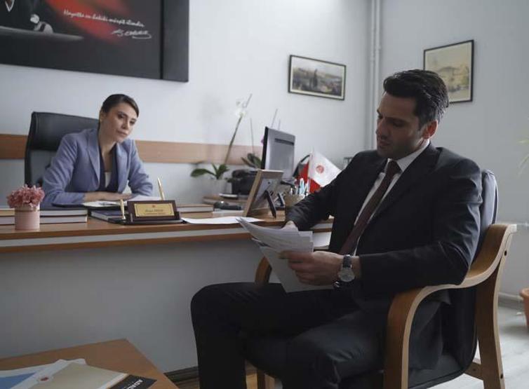 Yargıda sürpriz gelişme Zafer’in katili Serdar çıktı