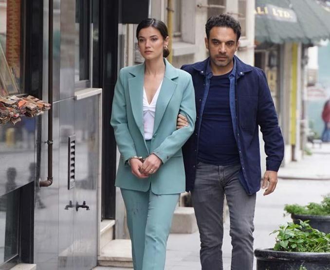 Yargıda sürpriz gelişme Zafer’in katili Serdar çıktı