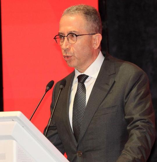 İşte Metin Öztürkün Galatasaraya istediği hoca