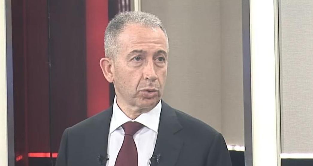 İşte Metin Öztürkün Galatasaraya istediği hoca