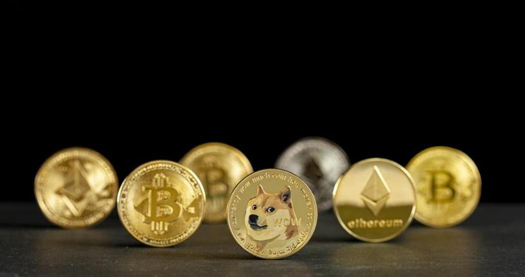 Elon Muskın Twitter hamlesinin ardından, Dogecoin yükselişe geçti
