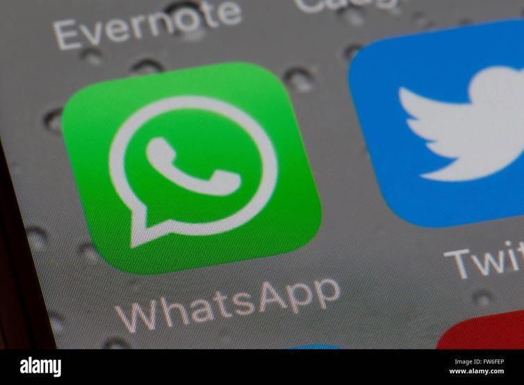 WhatsApp, sesli aramalardaki maksimum kişi sayısını artırdı