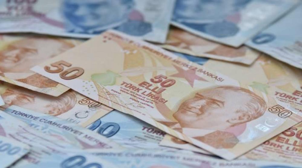 Ödemeler başlıyor 10 soruda bayram ikramiyesi