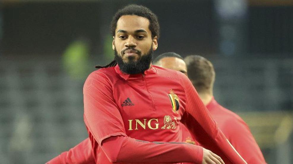 Son dakika... Galatasarayda Cenk Ergün transfer görüşmelerine başladı