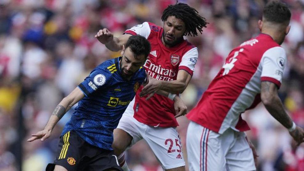 Son dakika... Galatasarayda Cenk Ergün transfer görüşmelerine başladı