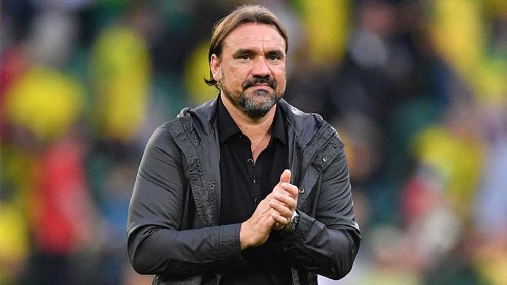 Son dakika... Galatasarayda Cenk Ergün transfer görüşmelerine başladı