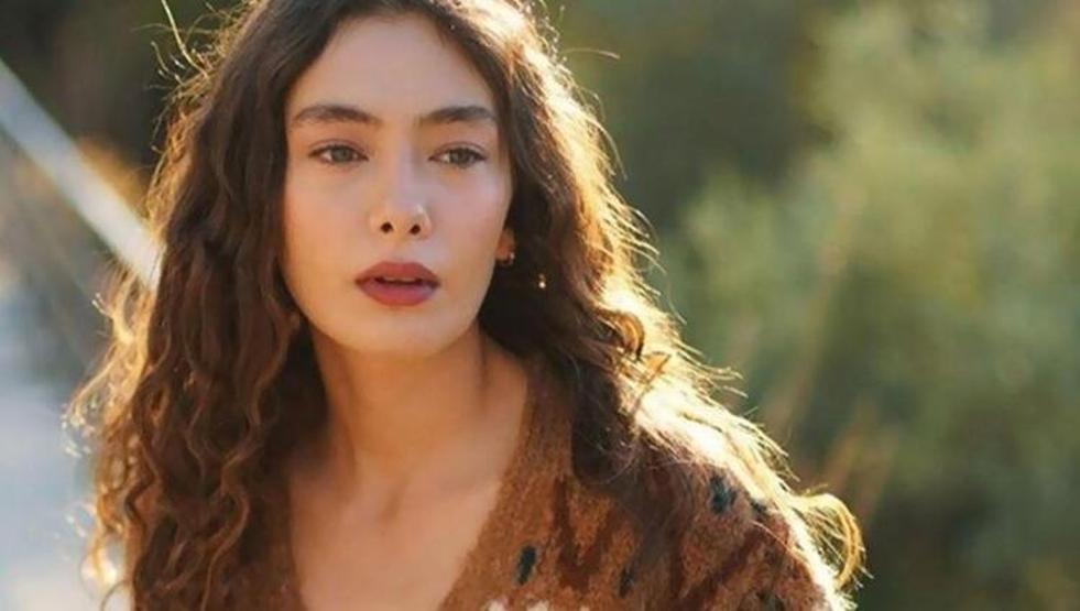 Aaahh Belinda’ bir dijital platform için tekrar çekiliyor