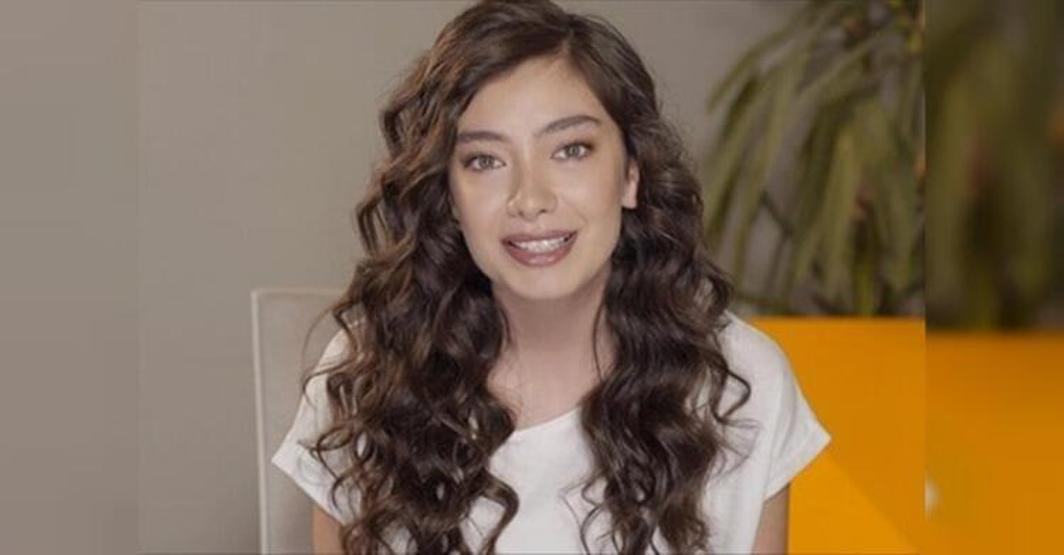 Aaahh Belinda’ bir dijital platform için tekrar çekiliyor