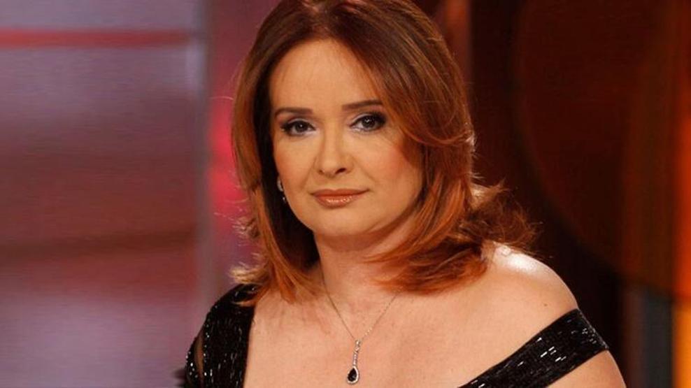 Aaahh Belinda’ bir dijital platform için tekrar çekiliyor