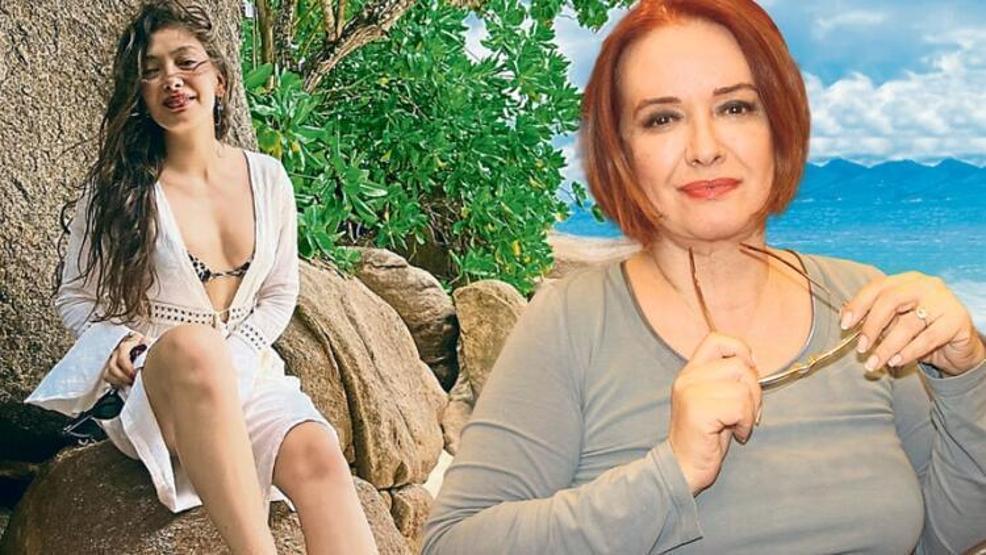 Aaahh Belinda’ bir dijital platform için tekrar çekiliyor