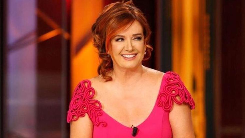 Aaahh Belinda’ bir dijital platform için tekrar çekiliyor