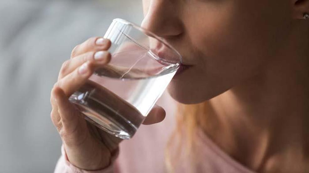 10 adımda sağlıklı beslenmeye başlayın