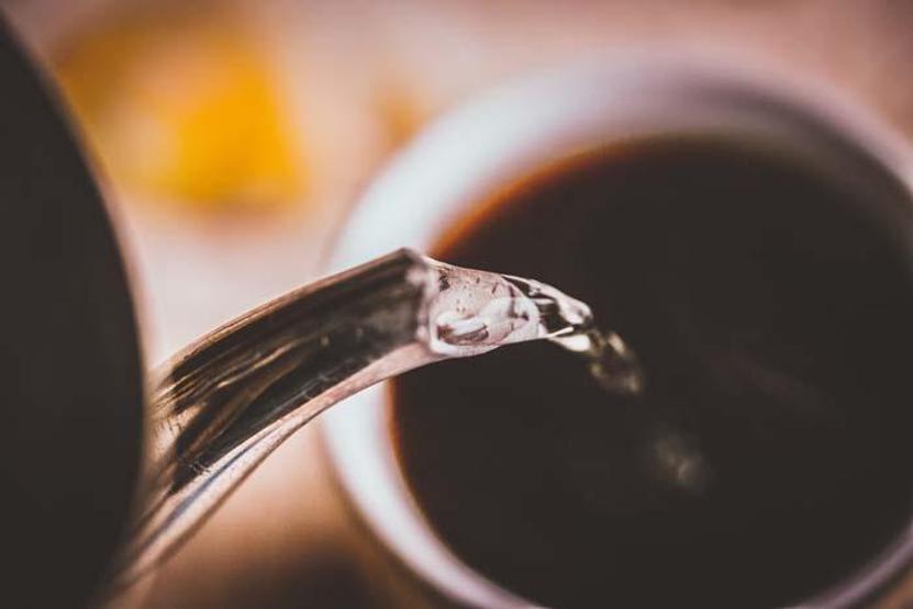 Çay ve kahvenin faydaları nelerdir Günde ne kadar tüketmeliyiz