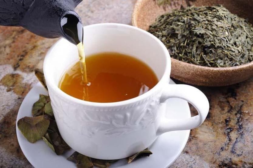 Çay ve kahvenin faydaları nelerdir Günde ne kadar tüketmeliyiz