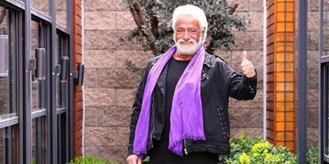 Fedon sezonu Bodrumda açtı