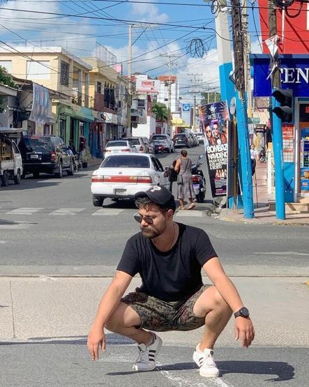 Müjde Uzman ve Oğuzhan Uğur cephesinde yeni gelişme