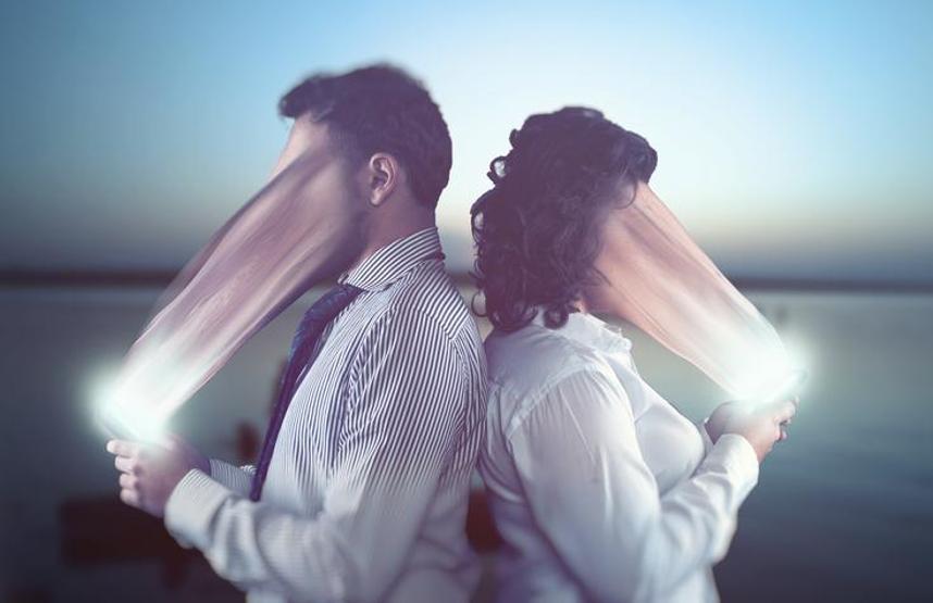 WhatsAppitis, hikikomori, ego sörfü... İşte dijital çağın yeni hastalıkları