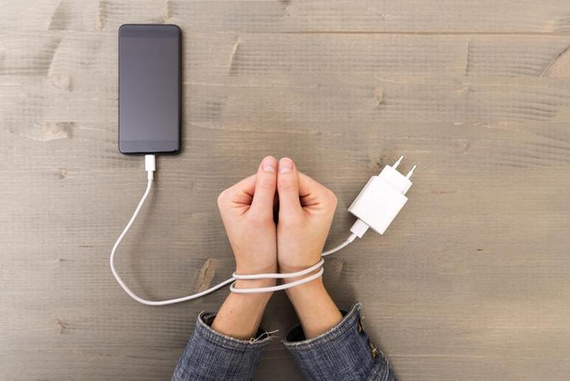 WhatsAppitis, hikikomori, ego sörfü... İşte dijital çağın yeni hastalıkları