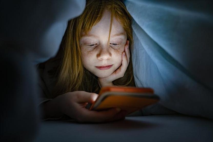 WhatsAppitis, hikikomori, ego sörfü... İşte dijital çağın yeni hastalıkları