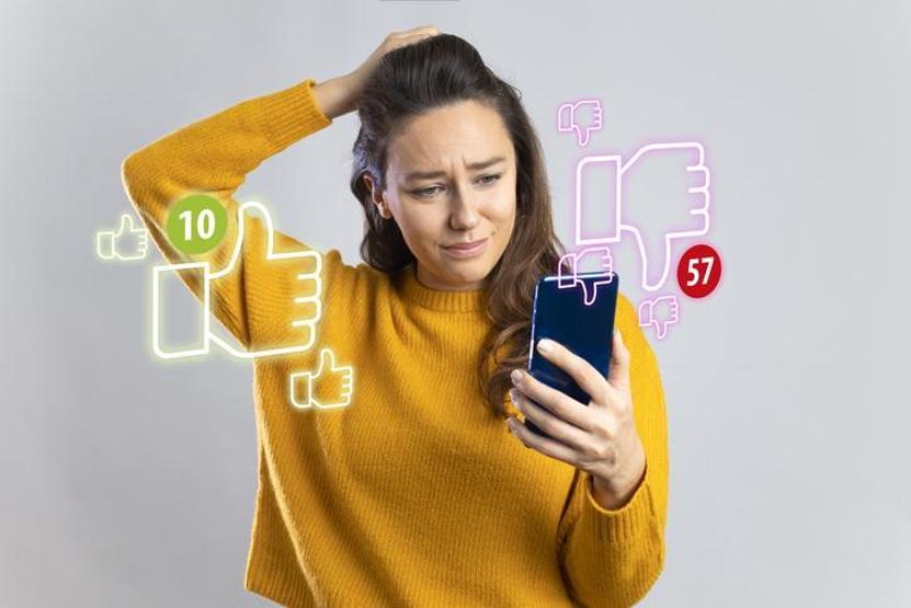 WhatsAppitis, hikikomori, ego sörfü... İşte dijital çağın yeni hastalıkları