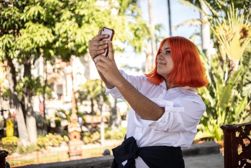 WhatsAppitis, hikikomori, ego sörfü... İşte dijital çağın yeni hastalıkları