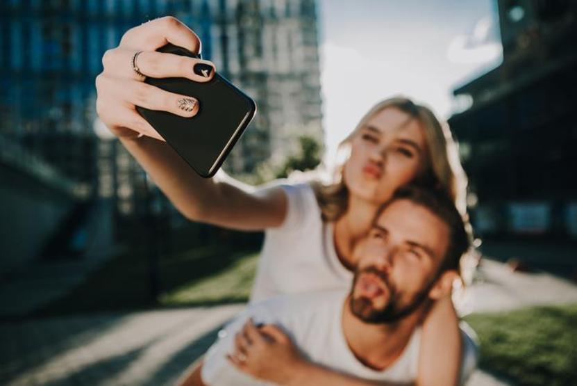 WhatsAppitis, hikikomori, ego sörfü... İşte dijital çağın yeni hastalıkları