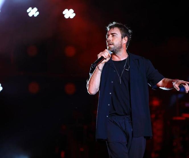 Murat Dalkılıç evlilik sorularına kaçamak yanıt verdi