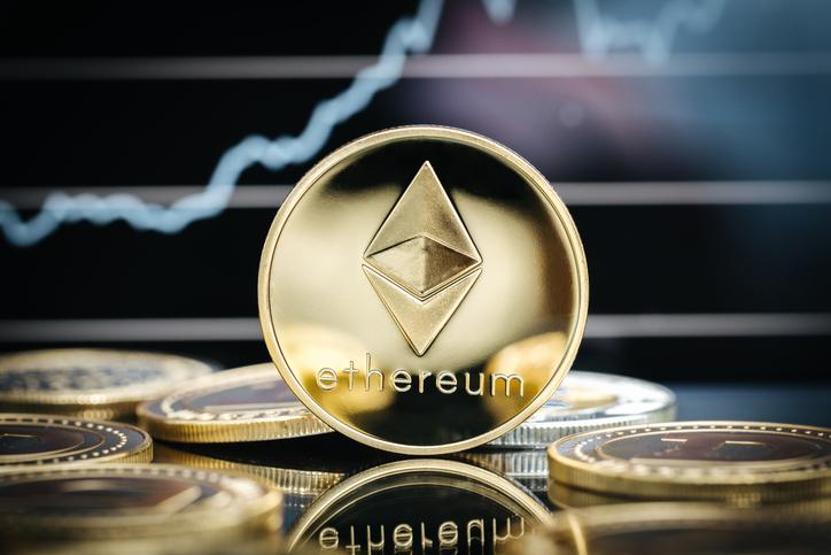 Ethereum için çarpıcı tahmin