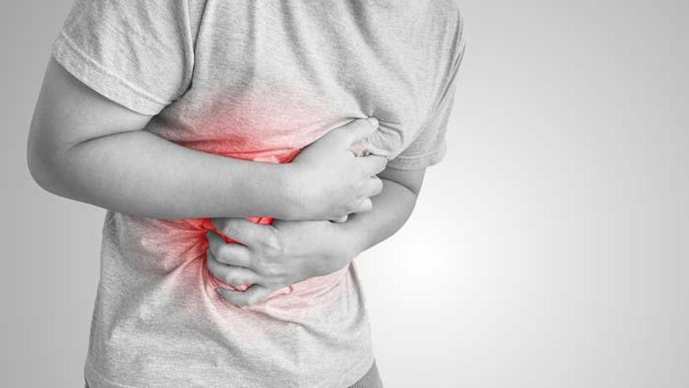 Histamin zehirlenmesine dikkat Bu besinlerden uzak durun