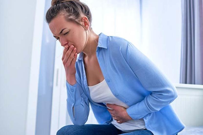 Histamin zehirlenmesine dikkat Bu besinlerden uzak durun