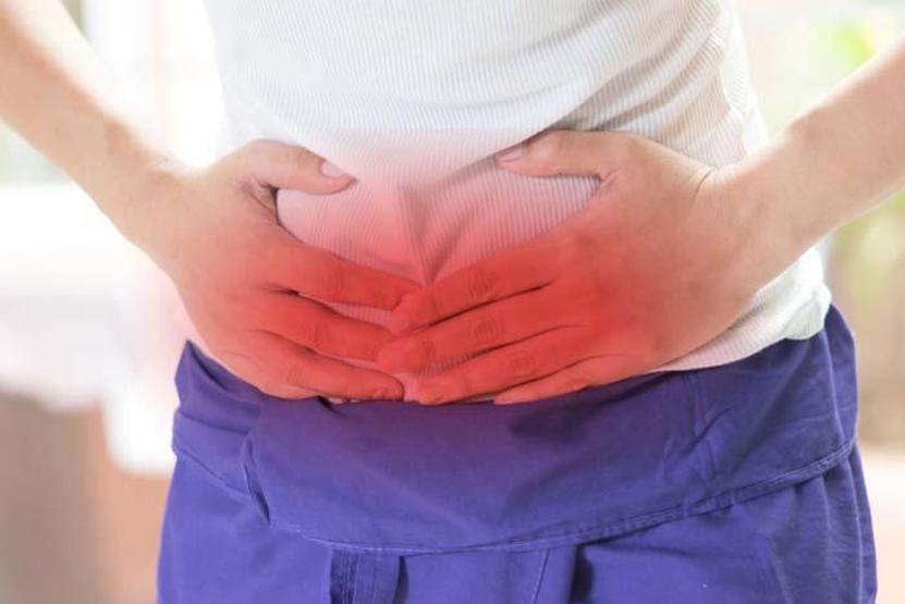 Histamin zehirlenmesine dikkat Bu besinlerden uzak durun