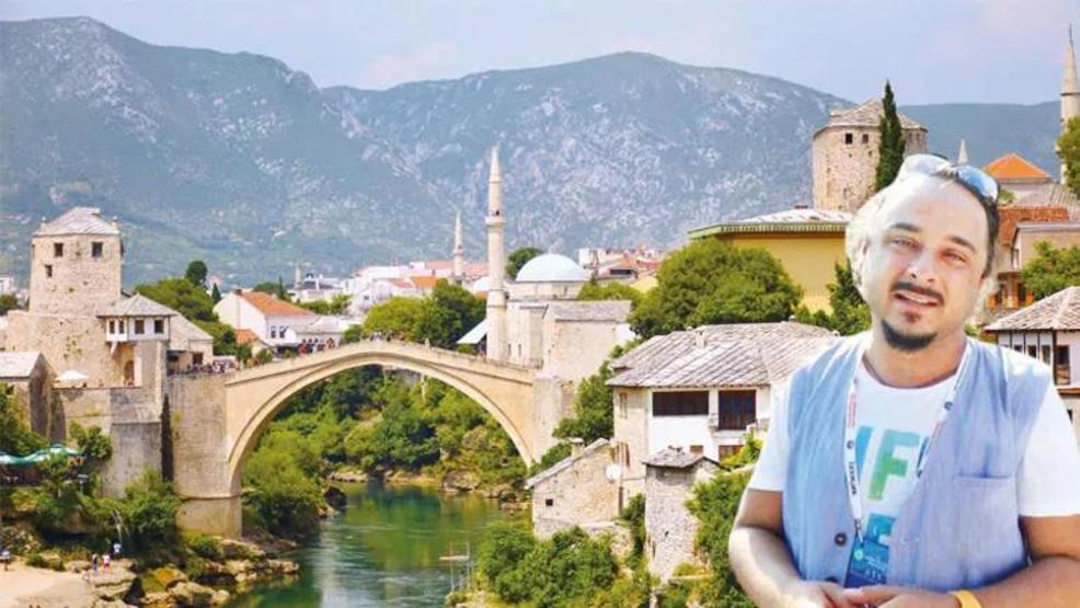Ucuz ve eğlenceli tatilin püf noktaları