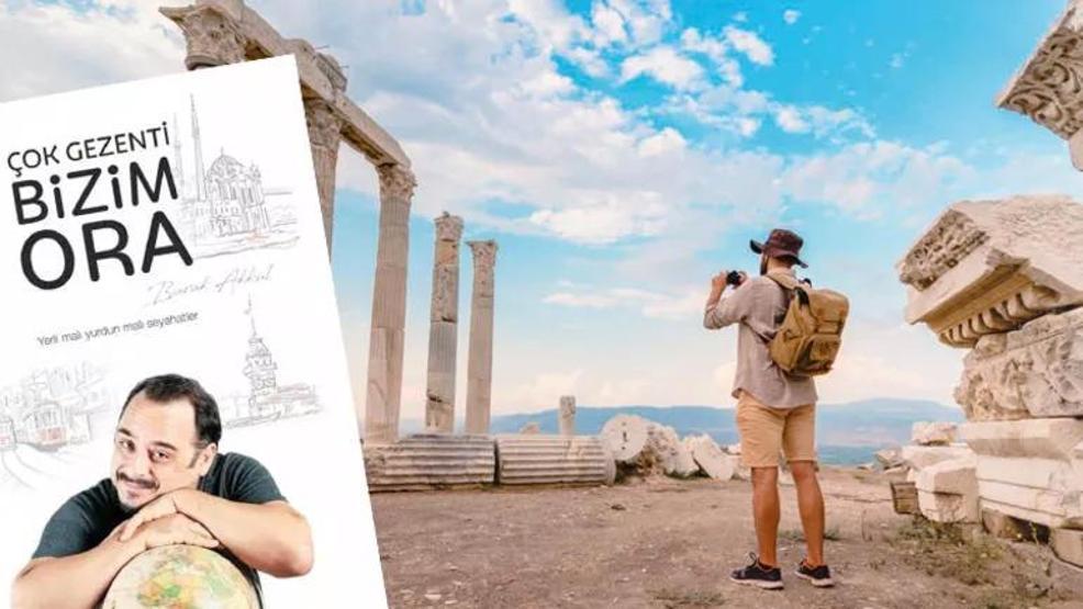 Ucuz ve eğlenceli tatilin püf noktaları