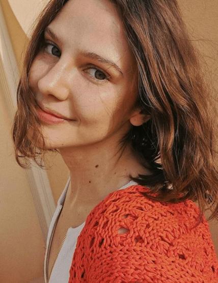 Galalar Alina Bozun kabusu oldu