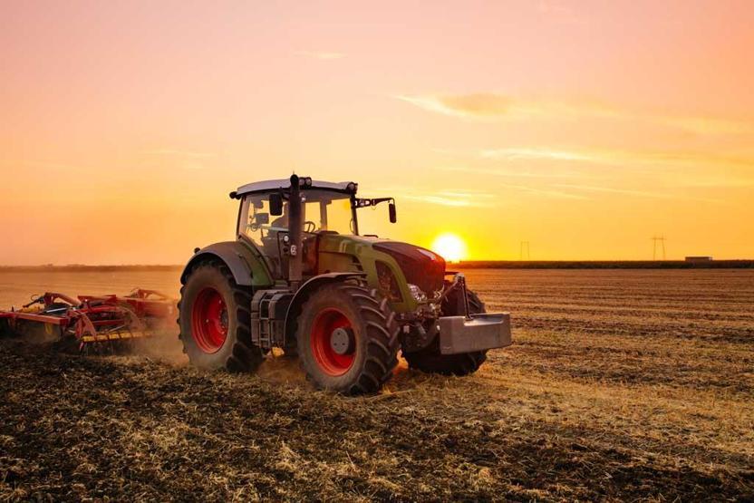 Rusyadan yeni atak: Ukraynanın ekipmanları Çeçenistana gönderiliyor