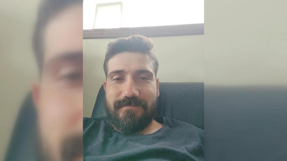 Günler sonra müjdeli haber: Kayıp Türk kaptanın mucize kurtuluşu