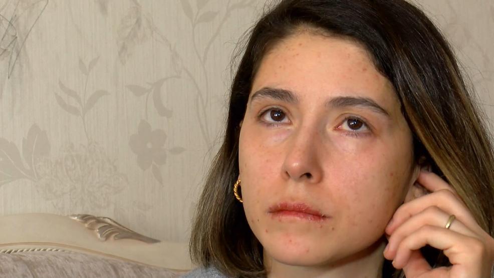 Günler sonra müjdeli haber: Kayıp Türk kaptanın mucize kurtuluşu