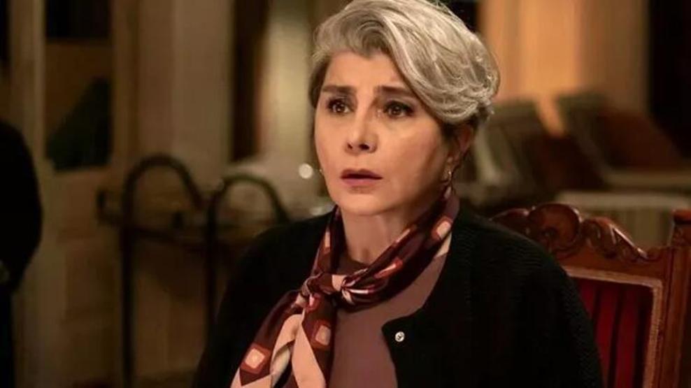 Devrim Yakut ucuz atlattı