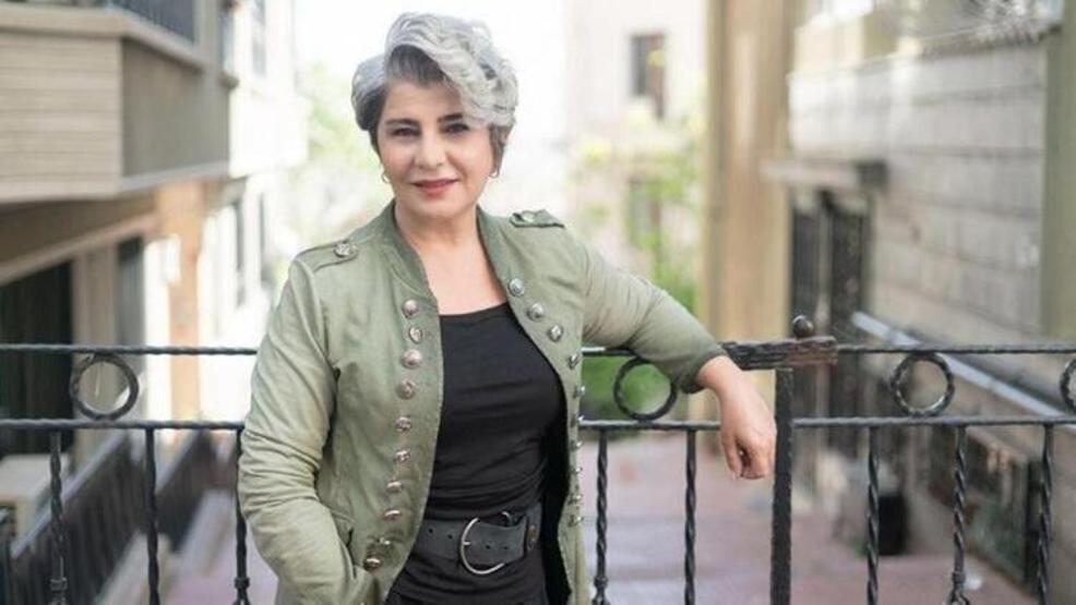 Devrim Yakut ucuz atlattı