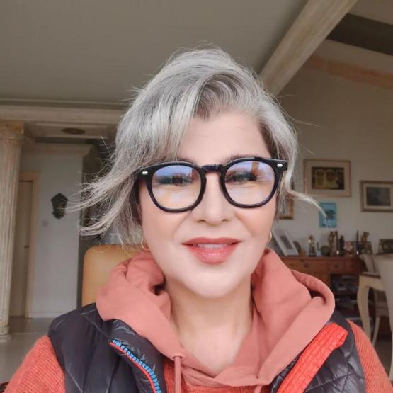 Devrim Yakut ucuz atlattı