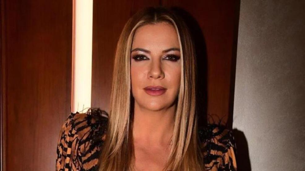Ivana Serte büyük ihanet