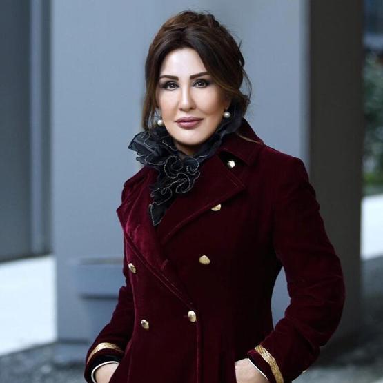 Nükhet Duru: Beni evlatlık vermeyi tercih ettiler
