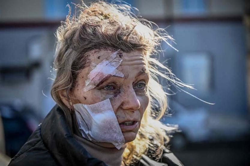 Kremlin yetkilisi itiraf etti: Rusya orada sonsuza kadar kalacak