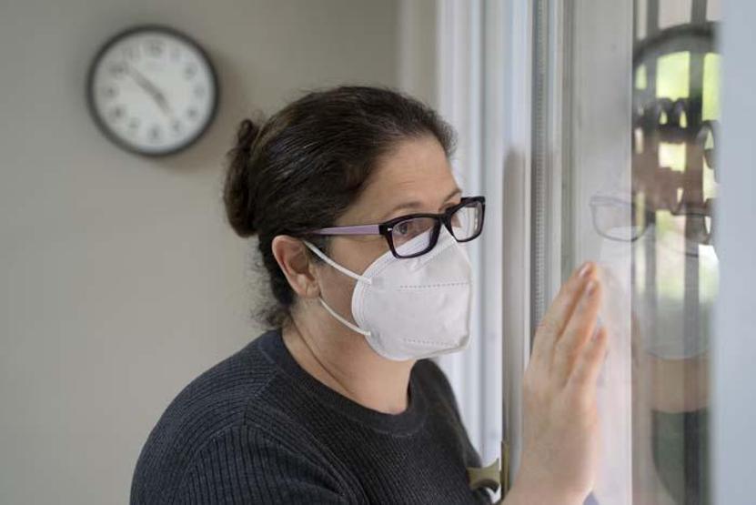 Doktor doktor gezip hastalığınıza teşhis koyamıyorsanız sebebi bu olabilir