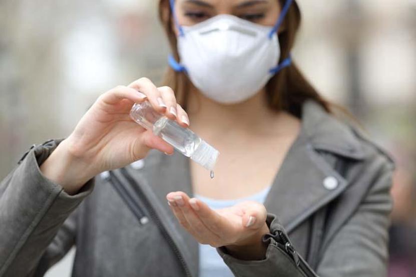 Doktor doktor gezip hastalığınıza teşhis koyamıyorsanız sebebi bu olabilir