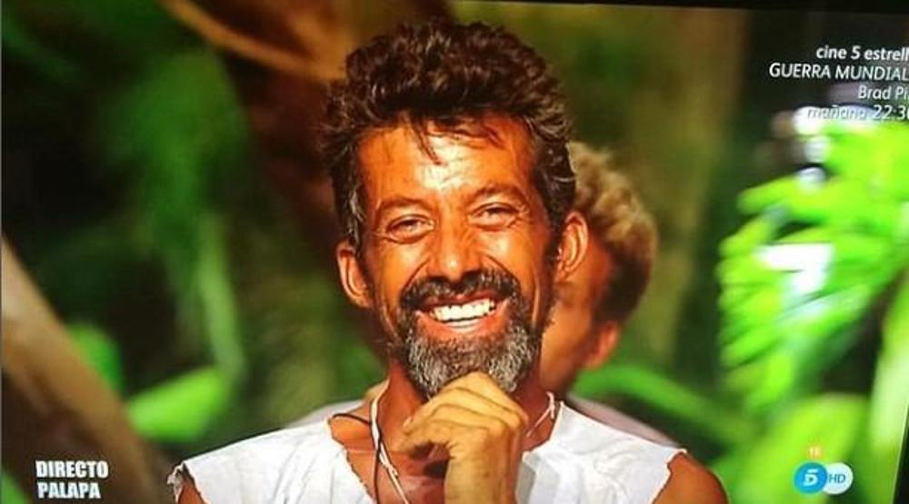Survivor şampiyonu yatağında ölü bulundu