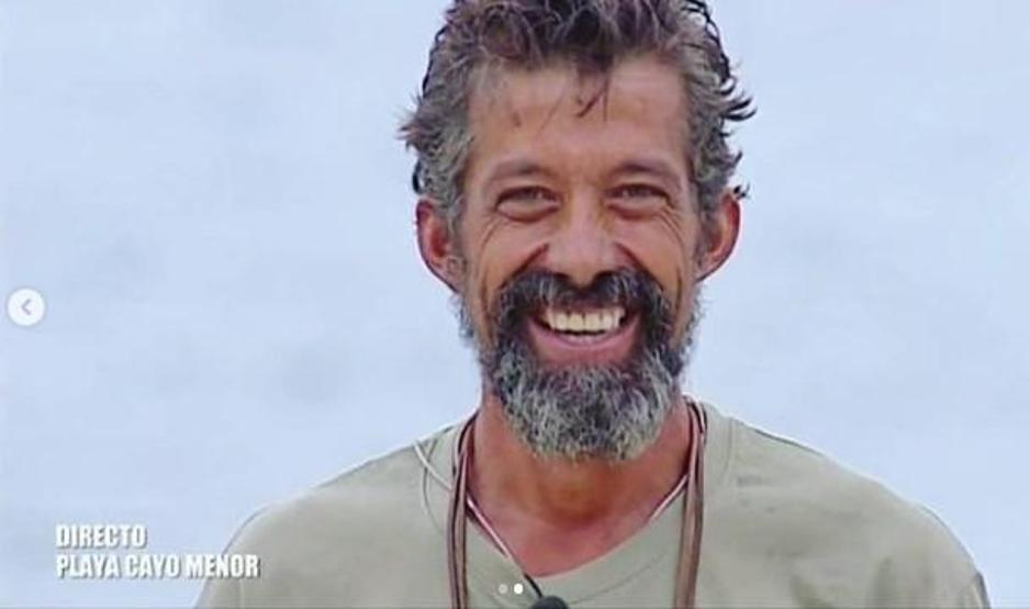 Survivor şampiyonu yatağında ölü bulundu