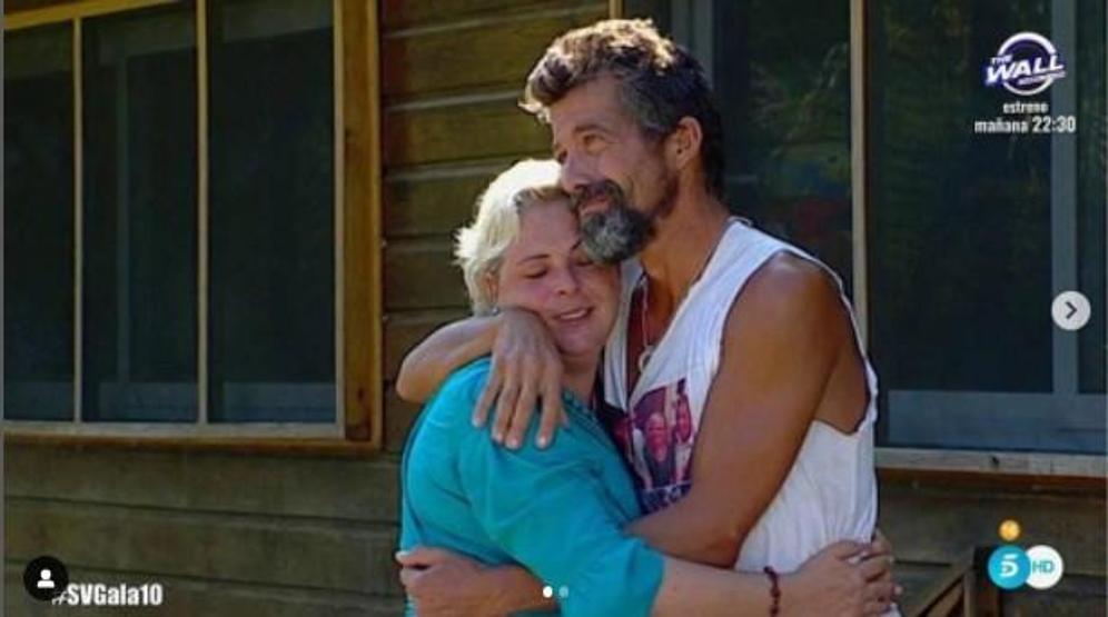 Survivor şampiyonu yatağında ölü bulundu